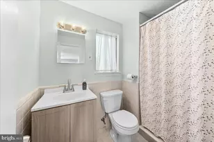 513 Beatty Rd, Springfield, PA 19064 - Photo 29