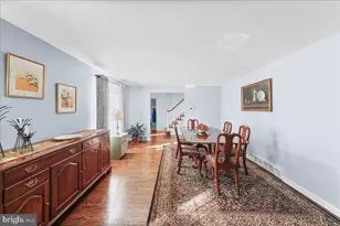 513 Beatty Rd, Springfield, PA 19064 - Photo 9