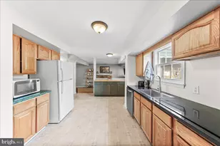 513 Beatty Rd, Springfield, PA 19064 - Photo 11