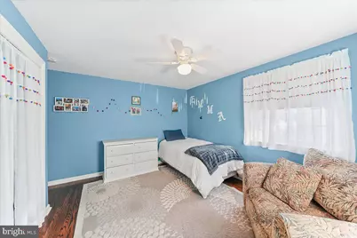 513 Beatty Road, Springfield, PA 19064 - Photo 31