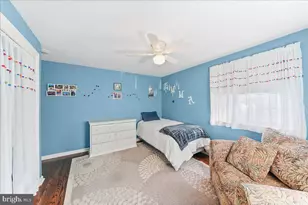 513 Beatty Rd, Springfield, PA 19064 - Photo 31