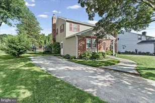 513 Beatty Rd, Springfield, PA 19064 - Photo 3