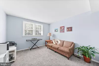 513 Beatty Road, Springfield, PA 19064 - Photo 21
