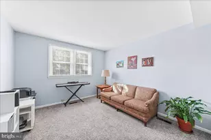 513 Beatty Rd, Springfield, PA 19064 - Photo 21