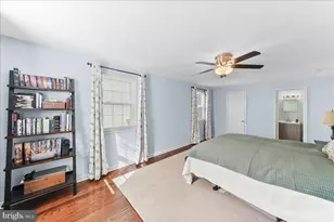 513 Beatty Rd, Springfield, PA 19064 - Photo 25