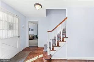 513 Beatty Rd, Springfield, PA 19064 - Photo 7