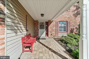 513 Beatty Rd, Springfield, PA 19064 - Photo 5