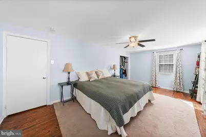 513 Beatty Road, Springfield, PA 19064 - Photo 23