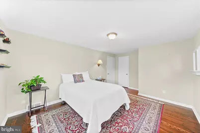 513 Beatty Road, Springfield, PA 19064 - Photo 27