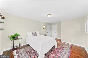 513 Beatty Rd, Springfield, PA 19064 - Photo 27