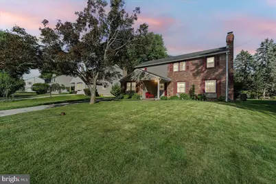 513 Beatty Road, Springfield, PA 19064 - Photo 39
