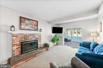 513 Beatty Road, Springfield, PA 19064 - Photo 15