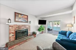 513 Beatty Rd, Springfield, PA 19064 - Photo 15