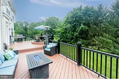 4 Marshall Court, Glen Mills, PA 19342 - Photo 37