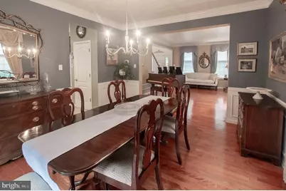 4 Marshall Court, Glen Mills, PA 19342 - Photo 11