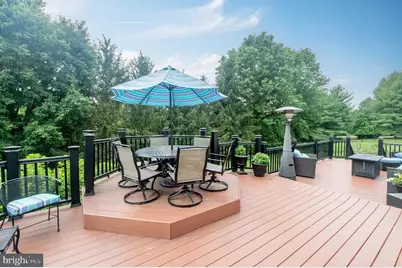 4 Marshall Court, Glen Mills, PA 19342 - Photo 35