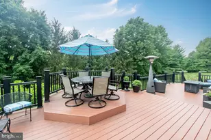 4 Marshall Ct, Glen Mills, PA 19342 - Photo 35