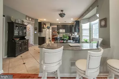 4 Marshall Court, Glen Mills, PA 19342 - Photo 5