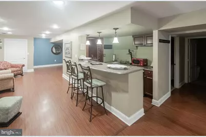 4 Marshall Court, Glen Mills, PA 19342 - Photo 27