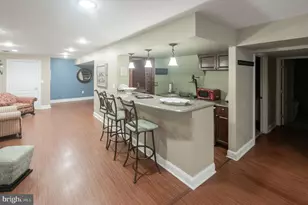 4 Marshall Ct, Glen Mills, PA 19342 - Photo 27