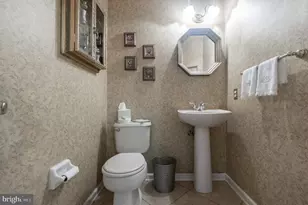 4 Marshall Ct, Glen Mills, PA 19342 - Photo 15