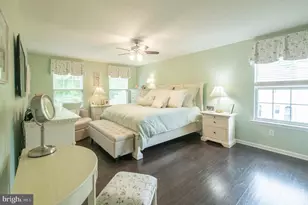 4 Marshall Ct, Glen Mills, PA 19342 - Photo 17