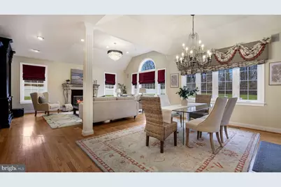 94 Autumn Woods Lane, Glen Mills, PA 19342 - Photo 23