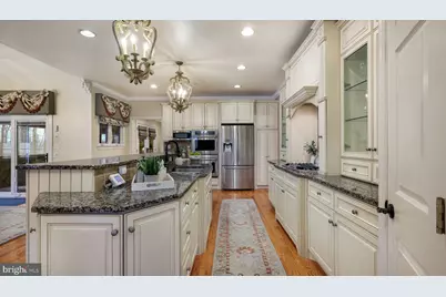 94 Autumn Woods Lane, Glen Mills, PA 19342 - Photo 17