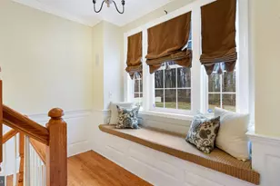 94 Autumn Woods Ln, Glen Mills, PA 19342 - Photo 35