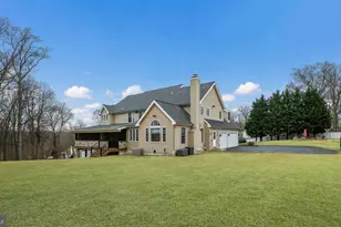 94 Autumn Woods Ln, Glen Mills, PA 19342 - Photo 69