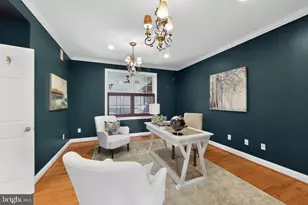 94 Autumn Woods Ln, Glen Mills, PA 19342 - Photo 101