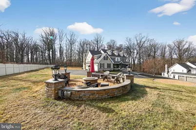 94 Autumn Woods Lane, Glen Mills, PA 19342 - Photo 91