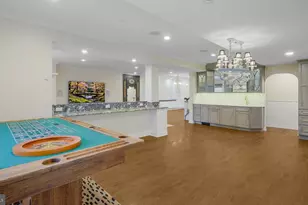 94 Autumn Woods Ln, Glen Mills, PA 19342 - Photo 61