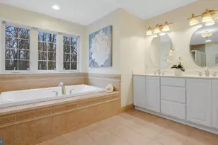 94 Autumn Woods Ln, Glen Mills, PA 19342 - Photo 45