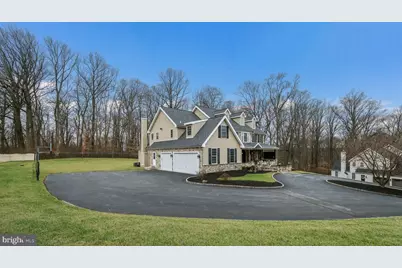 94 Autumn Woods Lane, Glen Mills, PA 19342 - Photo 105