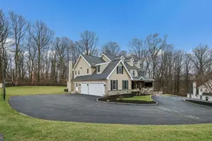 94 Autumn Woods Ln, Glen Mills, PA 19342 - Photo 105