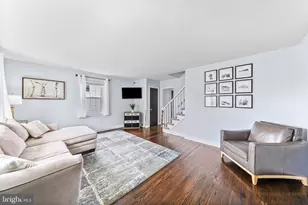 117 Edgar Ave, Aston, PA 19014 - Photo 7