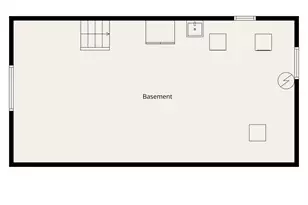 117 Edgar Ave, Aston, PA 19014 - Photo 35