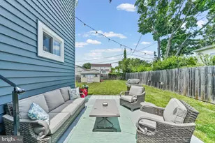 117 Edgar Ave, Aston, PA 19014 - Photo 5