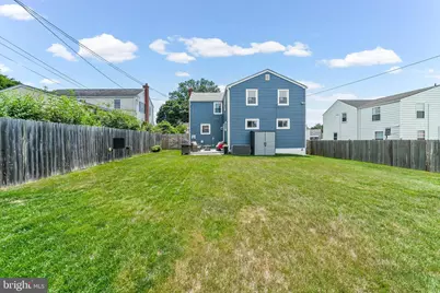 117 Edgar Avenue, Aston, PA 19014 - Photo 3