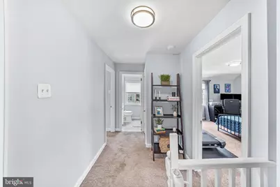 117 Edgar Avenue, Aston, PA 19014 - Photo 21