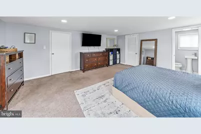 117 Edgar Avenue, Aston, PA 19014 - Photo 23