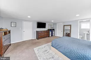117 Edgar Ave, Aston, PA 19014 - Photo 23
