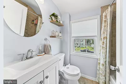 117 Edgar Avenue, Aston, PA 19014 - Photo 31
