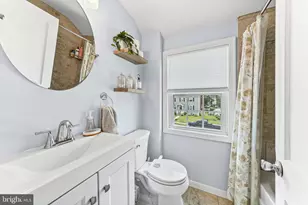117 Edgar Ave, Aston, PA 19014 - Photo 31