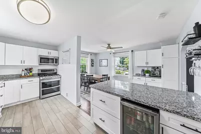 117 Edgar Avenue, Aston, PA 19014 - Photo 13