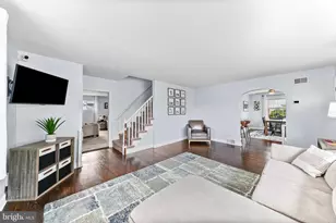 117 Edgar Ave, Aston, PA 19014 - Photo 9