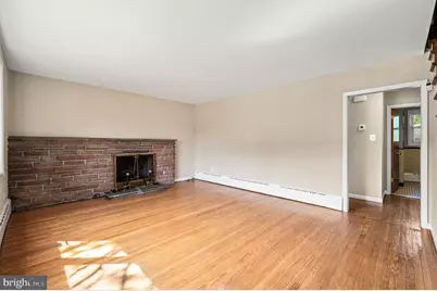 640 S Eagle Road, Havertown, PA 19083 - Photo 5