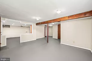 640 S Eagle Rd, Havertown, PA 19083 - Photo 27
