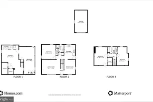 640 S Eagle Rd, Havertown, PA 19083 - Photo 35